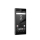 Sony Xperia Z5 Compact czarny - 261221 - zdjęcie 6